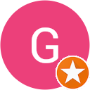 Gonda Van Dijk profielfoto